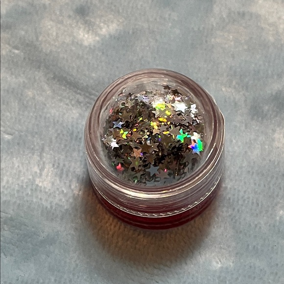 💋 Lip Care Bundle | Balms, Treatments & Gloss Essentials | Gift-Ready 💋 - Picture 2 of 10